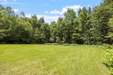 11 Woodcrest Ln, Lancaster, NH 03584 - photo 7