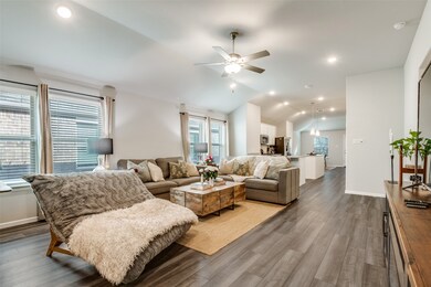 1116 Aragon Trail, Mesquite, TX 75149 - photo 6