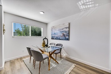 3703 Harmon Ave unit 206, Austin, TX 78705 - photo 5