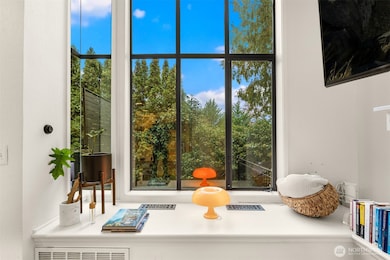 12 18th Ave unit A, Kirkland, WA 98033 - photo 6