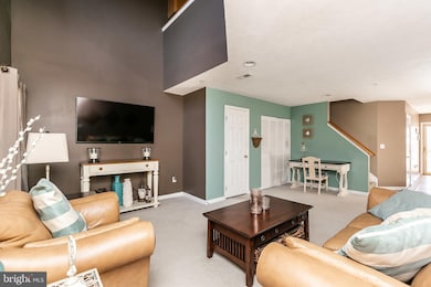 10806 Ephraim Dr, Owings Mills, MD 21117 - photo 5