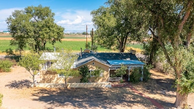 1249 M Rd, Loma, CO 81524 - photo 3