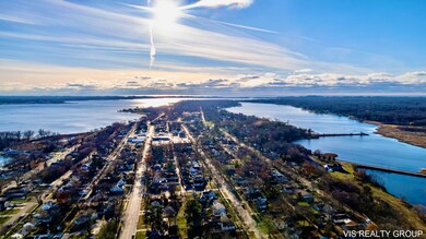 20-print-2233 Mills Ave, Muskegon-20