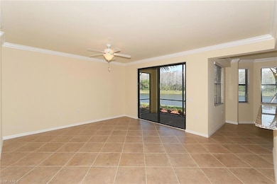 9554 Trevi Ct unit 4713, Naples, FL 34113 - photo 6