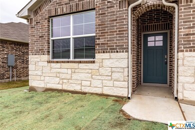 144 Ballyneal Ln, San Marcos, TX 78666 - photo 4