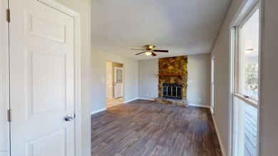 7228-Columbus-Rd-Lizella-GA-31052-022420