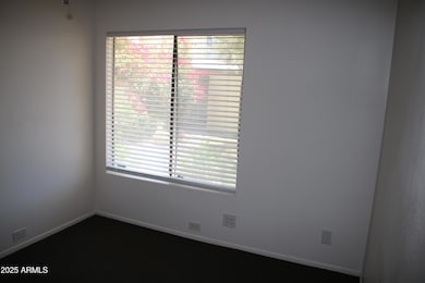 4722 N 10th Place, Phoenix, AZ 85014 - photo 7