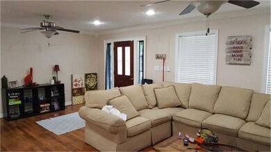 1208 Candlelight Ln, Houston, TX 77018 - photo 4