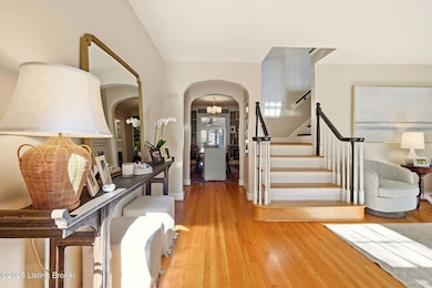 3915 Elfin Ave, Louisville, KY 40207 - photo 3