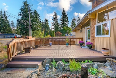 9804 118th St E, Puyallup, WA 98373 - photo 2