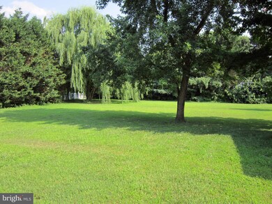 23245 Atlanta Rd, Seaford, DE 19973 - photo 7