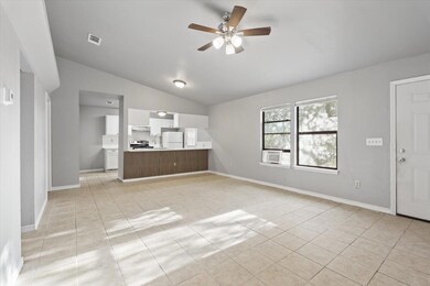 23393 Nameless Rd unit 156, Leander, TX 78641 - photo 5