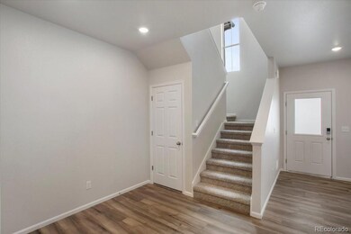 6357 N Netherland Ct, Aurora, CO 80019 - photo 6