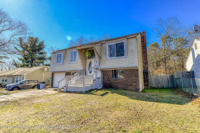 12 Commodore Ct, Barnegat, NJ 08005 - photo 2