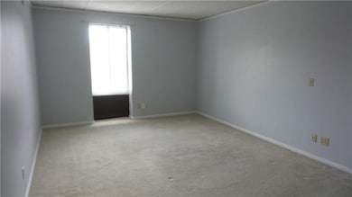 201 Grant St unit 501, Sewickley, PA 15143 - photo 6