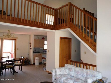 803 Kinglet Ct, Hawley, PA 18428 - photo 7