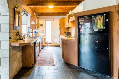 783 Mason Rd, Wilton, NH 03086 - photo 6