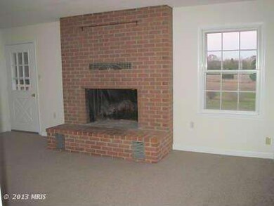 1507 Airport Rd, Winchester, VA 22602 - photo 7