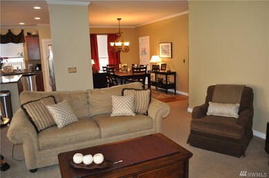 3615 222nd Place SE, Bothell, WA 98021 - photo 3