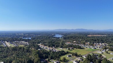 120 Robert Daniel Place, Lyman, SC 29365 - photo 4