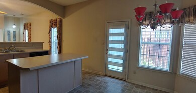 923 Divi Ln, Cordova, TN 38018 - photo 6