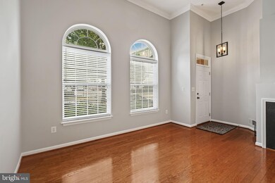 24750 Stone Station Terrace, Stone Ridge, VA 20105 - photo 4