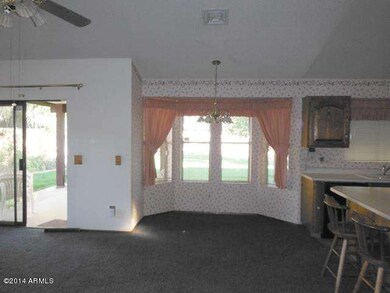 433 E Hale St, Mesa, AZ 85203 - photo 7