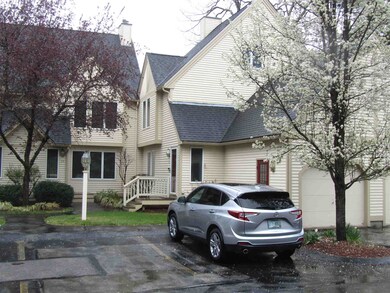 54 Prestonfield Rd unit U104, Nashua, NH 03064 - photo 3