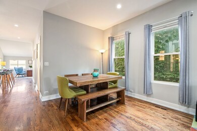 2139 N Kilbourn Ave, Chicago, IL 60639 - photo 6