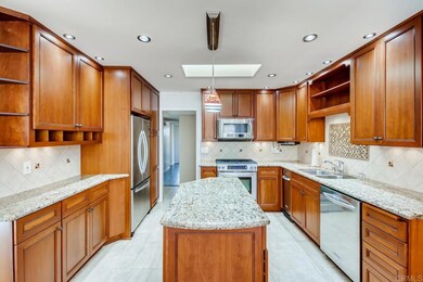 932 Myra Ave, Chula Vista, CA 91911 - photo 4