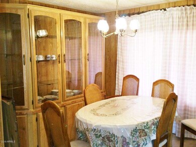 4_Dining and Built In
