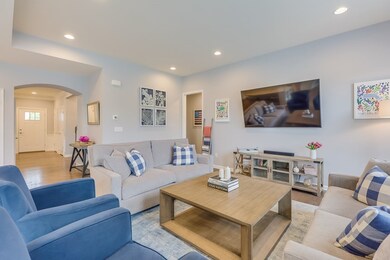 43 Birmingham, Plymouth, MA 02360 - photo 7