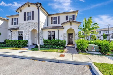 12227 NW 23rd Path, Miami Shores, FL 33167 - photo 2