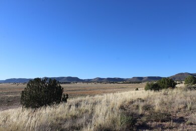 2400 W Feather Mountain Cir, Paulden, AZ 86334 - photo 3