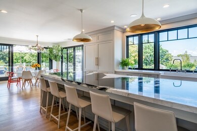 21 Jarvis Ave, Hingham, MA 02043 - photo 6