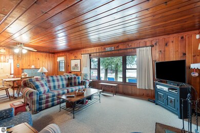 6258 Ridge Rd, Oscoda, MI 48750 - photo 6