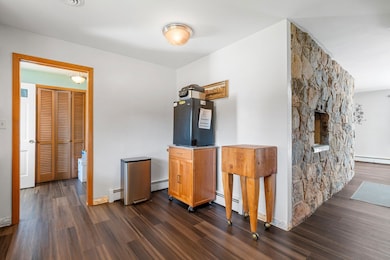 1712 S Seminole Rd, Appleton, WI 54914 - photo 6