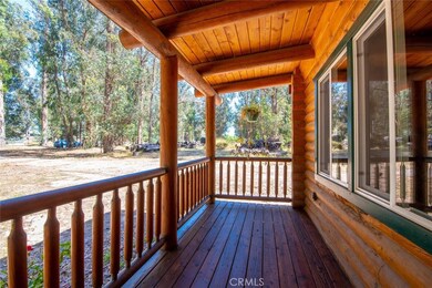 1020 Summer Ln, Nipomo, CA 93444 - photo 5