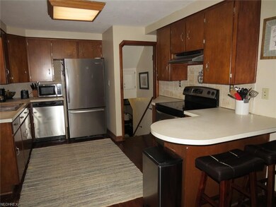 644 Eastern Rd, Doylestown, OH 44230 - photo 4