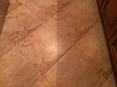 Chestnut Hill at Essex Park unit 3B, Staten Island, NY 10314 - photo 7