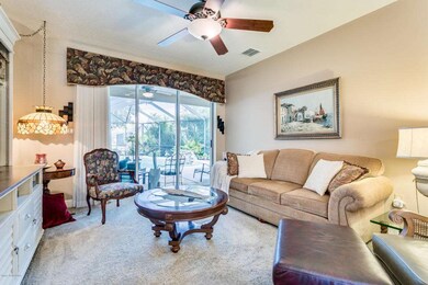 2532 Norma St-8
