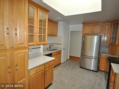 11812 Silent Valley Ln, North Potomac, MD 20878 - photo 6