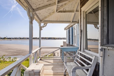 oceanview_amcpheeters_7basketislandmaine