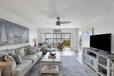 Sunrise Cove unit 101, Sarasota, FL 34242 - photo 5