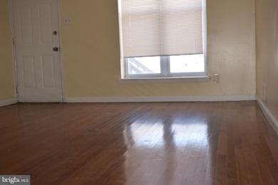 2739 Edmondson Ave, Baltimore, MD 21223 - photo 4