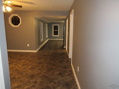 165 Hart St unit 2, Taunton, MA 02780 - photo 3