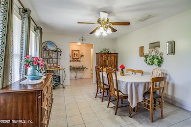 6973 Hanson Dr N, Jacksonville, FL 32210 - photo 7