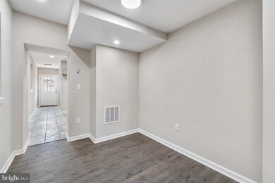 17 W West St, Baltimore, MD 21230 - photo 4