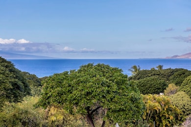 60 Kai Malu Dr unit 202, Kihei, HI 96753 - photo 3