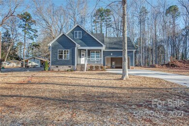 117 Harrison Ln, Gastonia, NC 28056 - photo 3